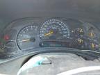 2005 Chevrolet Avalanche C1500