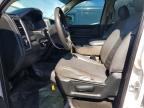2018 Dodge Ram 2500 st