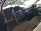 2007 Toyota Tundra Base