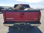2005 GMC New Sierra K1500