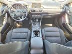 2016 Mazda 6 Sport