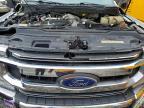 2020 Ford F550 Super Duty