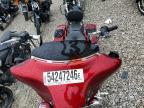 1997 Harley-Davidson Flhtc Ultra