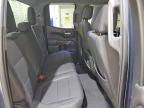 2022 GMC Sierra Limited K1500 Elevation