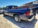 2001 Dodge RAM 1500
