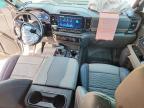 2025 Chevrolet Silverado K1500 ZR2