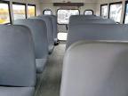 2016 Chevrolet 2016 Thomas Minotour G3500-School Bus
