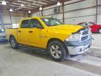 2016 Dodge RAM 1500 SLT