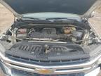 2019 Chevrolet Silverado C1500 LT