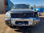 2004 Nissan Titan XE