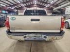2008 Toyota Tacoma Double Cab