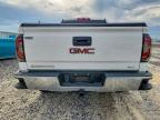 2018 GMC Sierra K1500 SLT