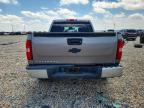 2009 Chevrolet Silverado C1500 LT