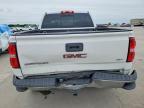2015 GMC Sierra C1500 SLT
