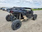 2023 Can-Am Maverick X3 Utility Vehicle