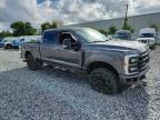 2023 Ford F350 Super Duty