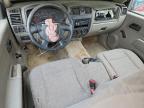 2005 Chev Colorado