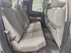 2008 Toyota Tundra Grade