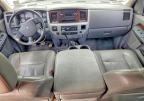 2008 Dodge RAM 2500 ST