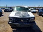 1994 Chevrolet GMT-400 K1500