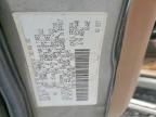 2004 Toyota Tundra Double Cab SR5