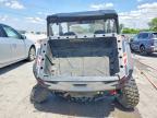 2025 Polaris General XP Utility Vehicle