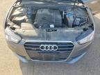 2013 Audi A5 Premium Plus