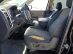 2009 Dodge RAM 1500