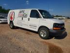 2016 Chev Express G2500