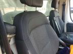 2019 Dodge RAM Promaster 3500 3500 Standard