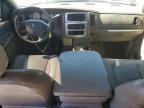 2005 Dodge RAM 3500 ST