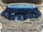 2017 Lexus Rx 450h Base