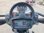 2025 Kawasaki EN650 D