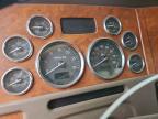 2007 Peterbilt 379 Semi Truck