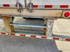 2020 Great Dane 2020 Great Dane CCC-3314-21053 DRY Van Trailer