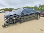 2020 Chevrolet Silverado K1500 High Country
