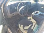2011 Chevrolet CK2500