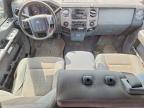 2015 Ford F350 Super Duty