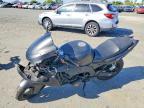 2004 Yamaha YZF600 R