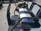 2016 Yama HA Electric Drive G29 Golf Cart
