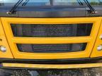2013 Thomas SAF-T-LINER EFX-School Bus