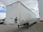 2013 Strick Trailers Trailers