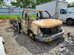 2013 Chevrolet Express G3500
