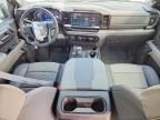 2026 Chevrolet Silverado K1500 ZR2