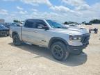 2022 Dodge RAM 1500