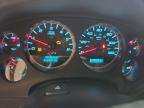 2007 Chevrolet Suburban K1500