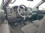 2025 Chevrolet Silverado