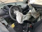 2009 Scion Xd Base