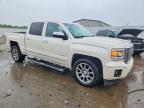 2015 GMC Sierra K1500 Denali