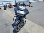 2016 Harley-Davidson Fltrx Road Glide